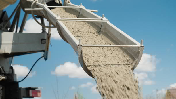 Best Concrete Driveway Installation in East Petersburg, PA
