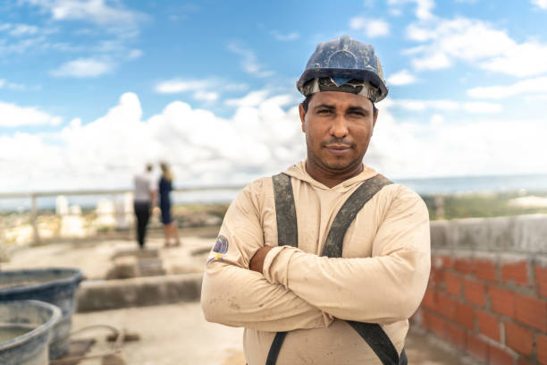 Best Commercial Concrete Services in East Petersburg, PA