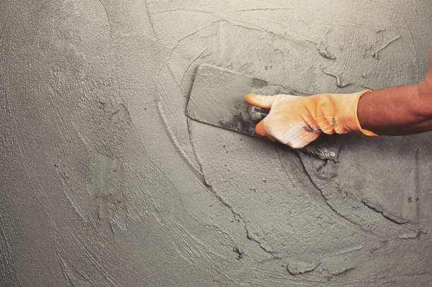 Best Concrete Retaining Walls in East Petersburg, PA