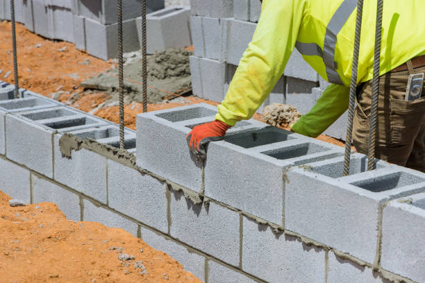 Best Concrete Removal and Replacement in East Petersburg, PA